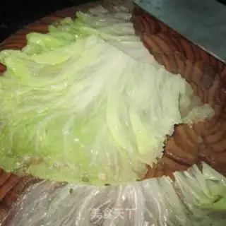 Make Cabbage step 4