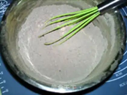 Make Oreo, the castle step 2