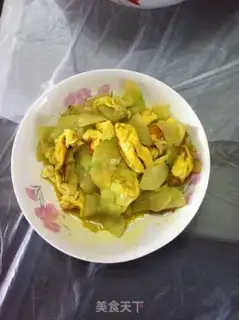 Make Fried guacamole step 4