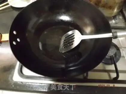 Make Food step 2