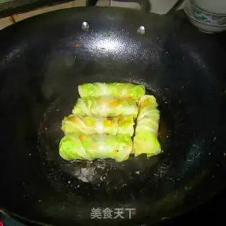 Make Cabbage step 9