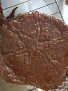 Make Pork step 2