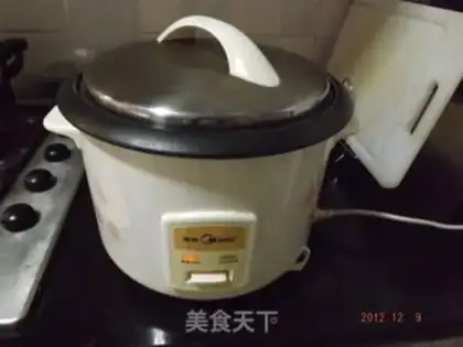 Make Food step 7