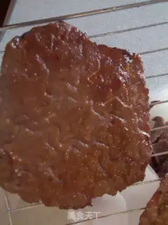Make Pork step 3
