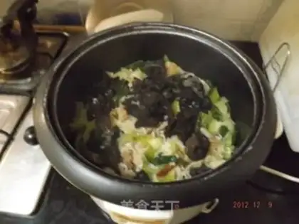 Make Food step 8