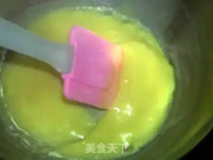 Make Oreo, the castle step 14