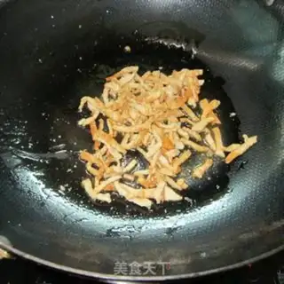 Make Porridge step 4