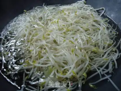 Make Boiled beef chips step 6