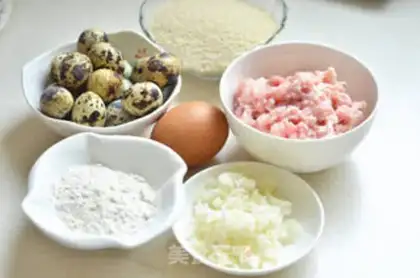 Make Roasted eggs step 0