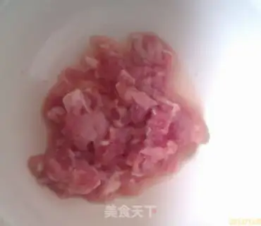 Make Tofu step 1