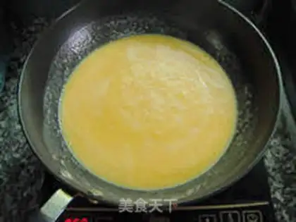 Make Psychic tea and a hot pot step 9