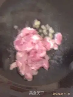 Make Tofu step 2