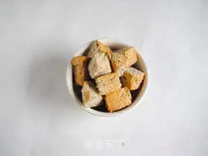 Make Psychic tea and a hot pot step 10