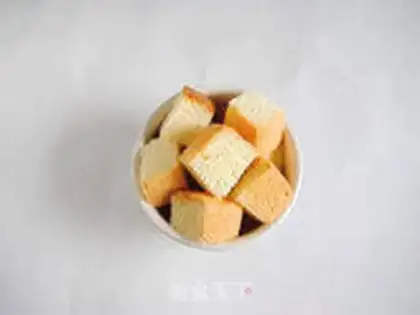 Make Psychic tea and a hot pot step 11