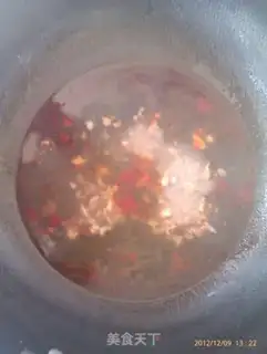Make Tofu step 4