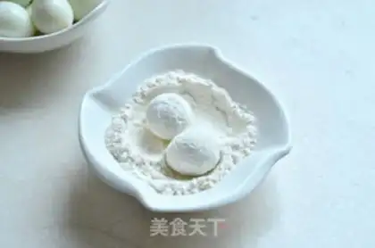 Make Roasted eggs step 5