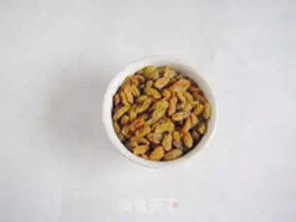 Make Psychic tea and a hot pot step 14