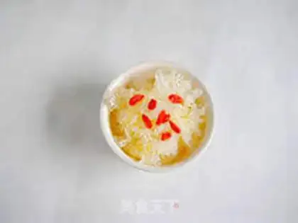 Make Psychic tea and a hot pot step 15