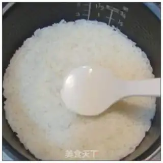 Make Chicken bean soup step 5