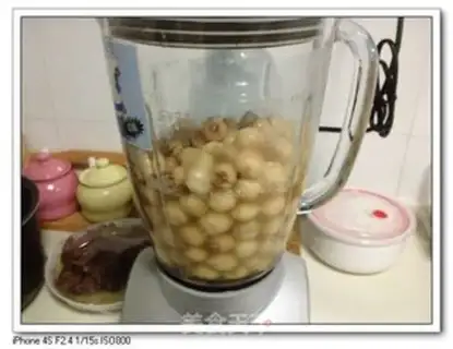 Make Homemade limo step 2