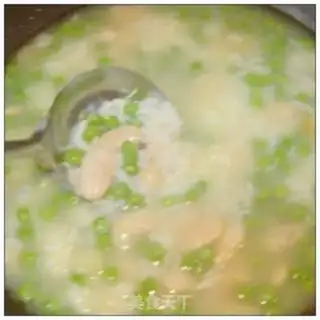 Make Chicken bean soup step 6