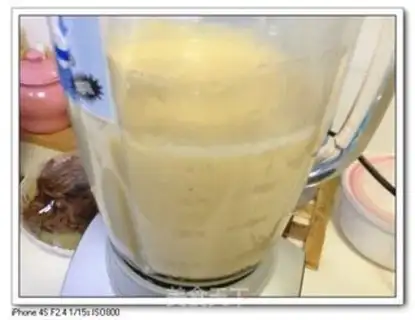 Make Homemade limo step 3