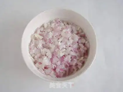 Make The Western Soup Pot step 2