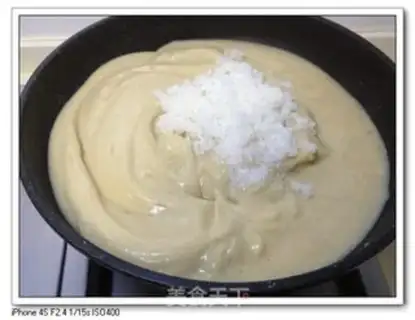 Make Homemade limo step 4