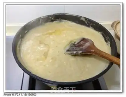 Make Homemade limo step 5