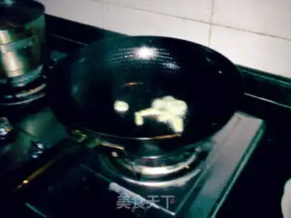Make Oxygen step 6