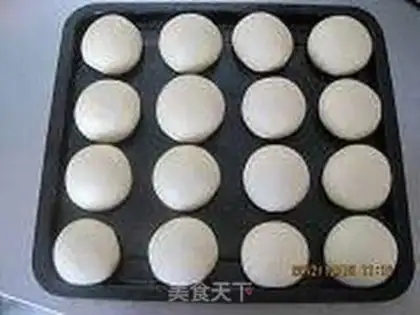 Make Breakfast bread step 7