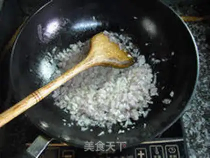 Make The Western Soup Pot step 5