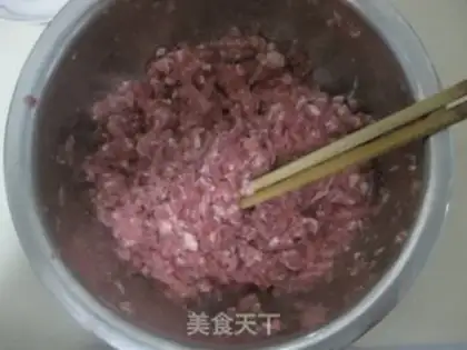 Make Crush the lion head step 1