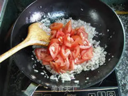 Make The Western Soup Pot step 6