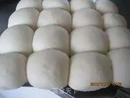 Make Breakfast bread step 9