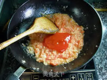 Make The Western Soup Pot step 7