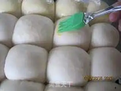 Make Breakfast bread step 11