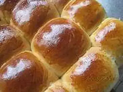 Make Breakfast bread step 13