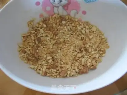Make Puma step 2