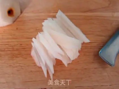 Make Cracker step 0