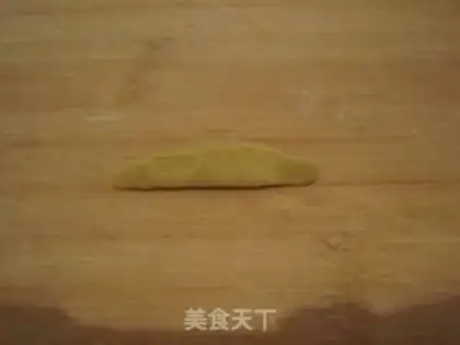 Make Donuts step 8