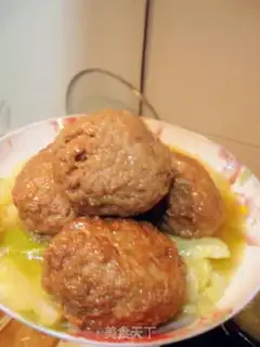Make Crush the lion head step 11