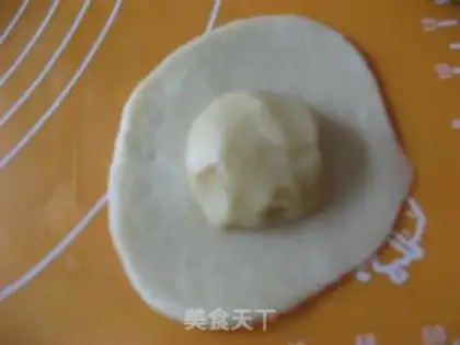 Make Puma step 6