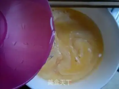 Make Donuts step 10