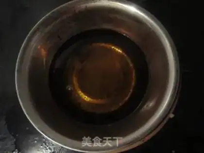Make Donuts step 11