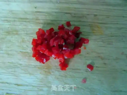 Make Cracker step 5
