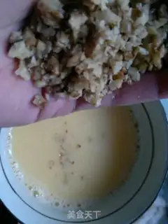 Make walnut stew step 6