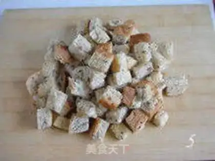 Make What a hot pot step 7
