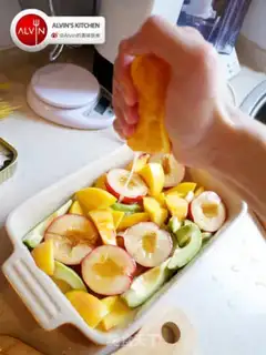 Make Tomato pasta step 0