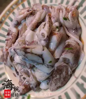 Make What a hot pot step 11